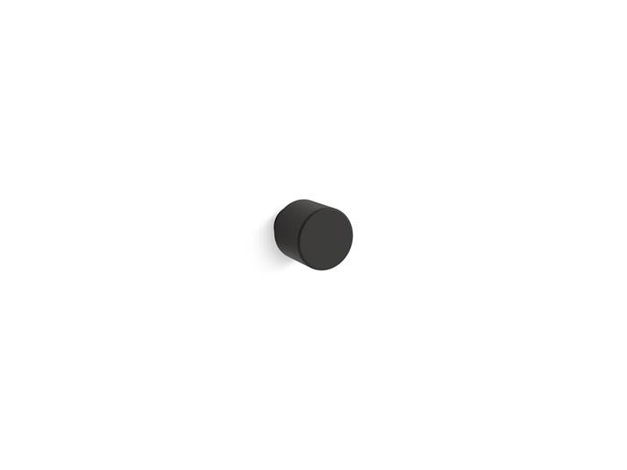 Kohler - Helst Cabinet Knob 1 Inch