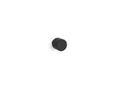 Kohler - Helst Cabinet Knob 1 Inch