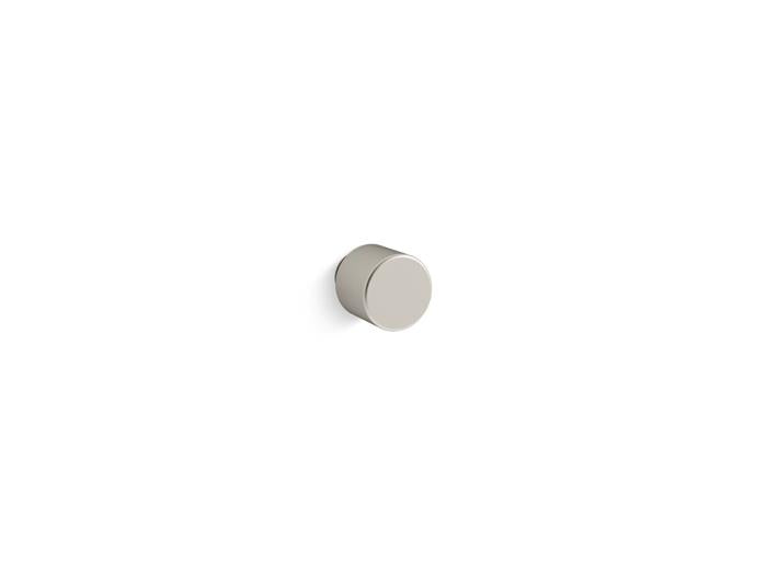 Kohler - Helst Cabinet Knob 1 Inch