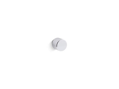 Kohler - Helst Cabinet Knob 1 Inch