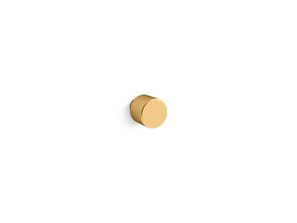 Kohler - Helst Cabinet Knob 1 Inch