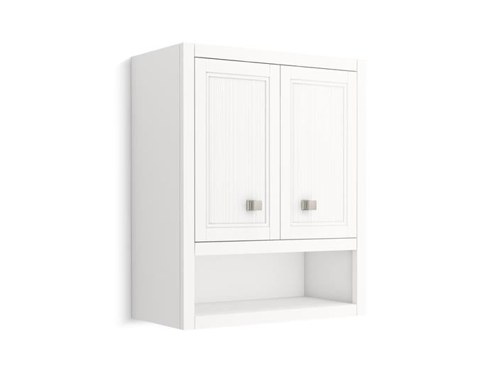 Kohler - Hearthaven Wall Cabinet 24 Inches