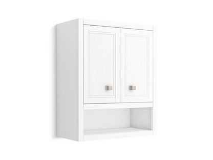 Kohler - Hearthaven Wall Cabinet 24 Inches