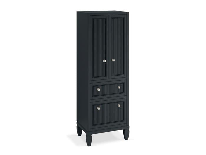 Kohler - Hearthaven Linen Tower 24 Inches