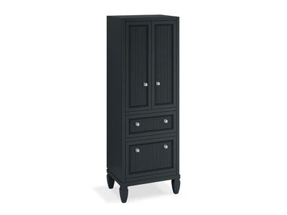 Kohler - Hearthaven Linen Tower 24 Inches