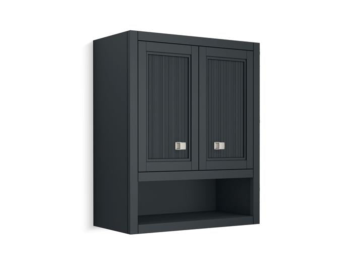 Kohler - Hearthaven Wall Cabinet 24 Inches