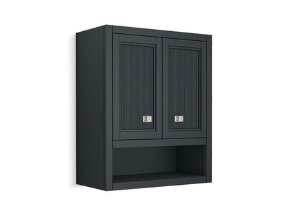 Kohler - Hearthaven Wall Cabinet 24 Inches