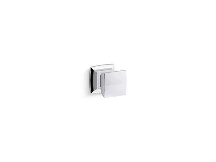Kohler - Hearthaven Cabinet Knob 1 Inch