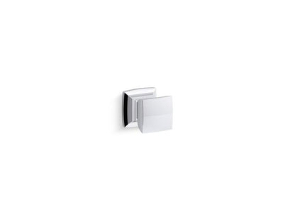 Kohler - Hearthaven Cabinet Knob 1 Inch