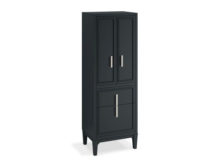 Kohler - Southerk Linen Tower 24 Inches