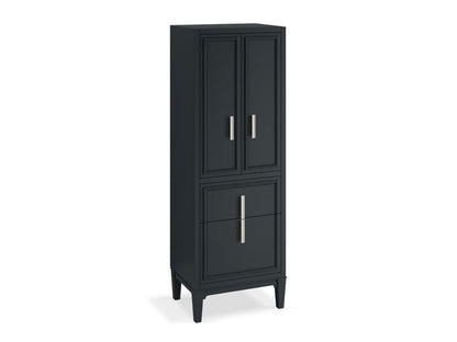 Kohler - Southerk Linen Tower 24 Inches