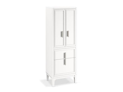 Kohler - Southerk Linen Tower 24 Inches