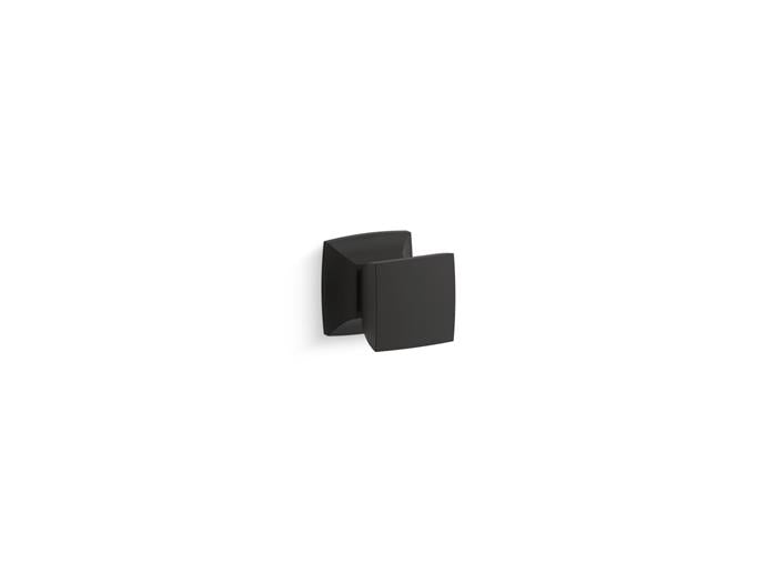 Kohler - Hearthaven Cabinet Knob 1 Inch