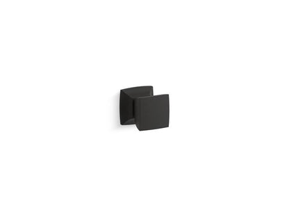 Kohler - Hearthaven Cabinet Knob 1 Inch