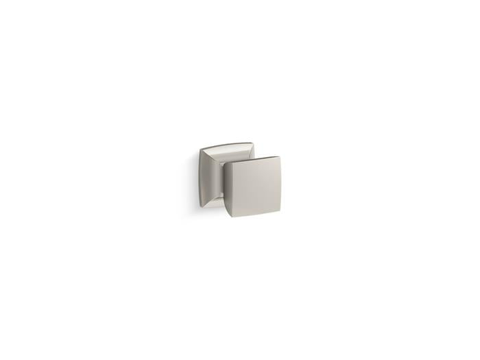 Kohler - Hearthaven Cabinet Knob 1 Inch