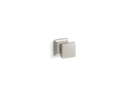 Kohler - Hearthaven Cabinet Knob 1 Inch