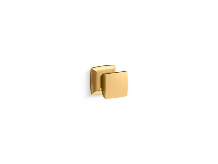 Kohler - Hearthaven Cabinet Knob 1 Inch