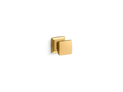 Kohler - Hearthaven Cabinet Knob 1 Inch