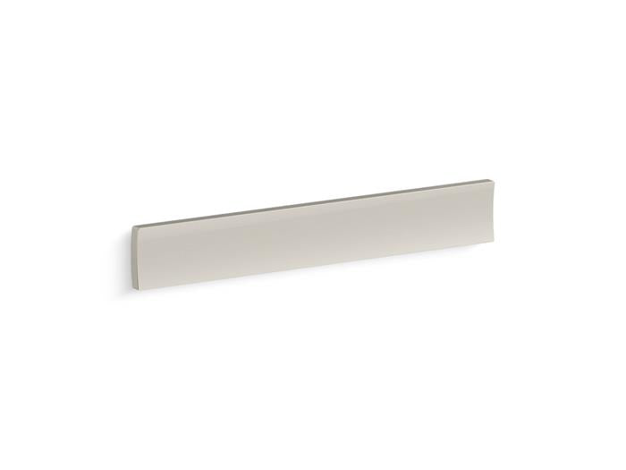 Kohler - Southerk Cabinet Pull 5.5 Inches