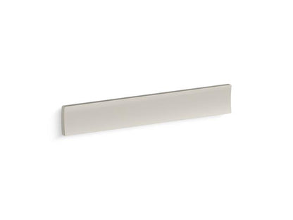 Kohler - Southerk Cabinet Pull 5.5 Inches