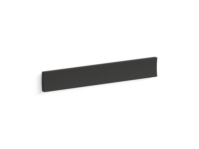 Kohler - Southerk Cabinet Pull 5.5 Inches