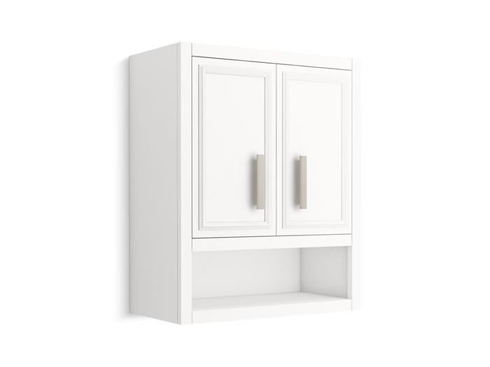 Kohler - Southerk Wall Cabinet 24 Inches