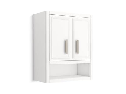 Kohler - Southerk Wall Cabinet 24 Inches