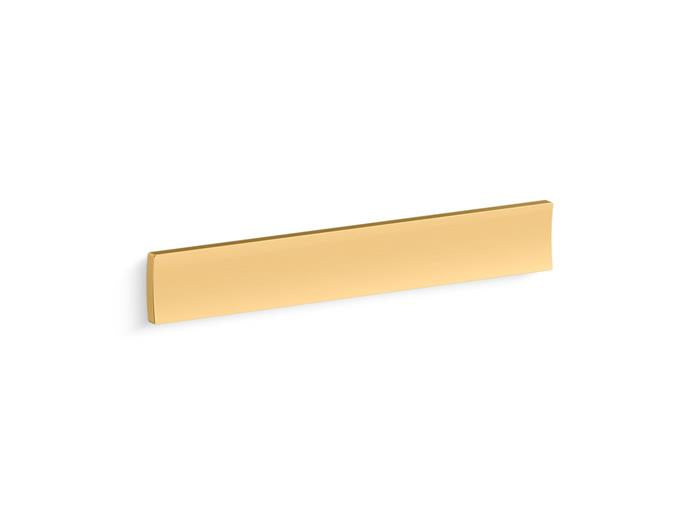 Kohler - Southerk Cabinet Pull 5.5 Inches