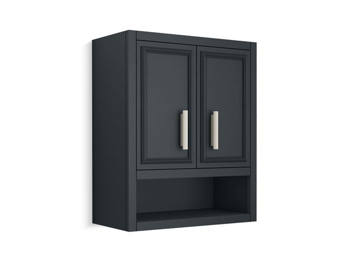 Kohler - Southerk Wall Cabinet 24 Inches