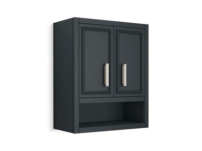 Kohler - Southerk Wall Cabinet 24 Inches