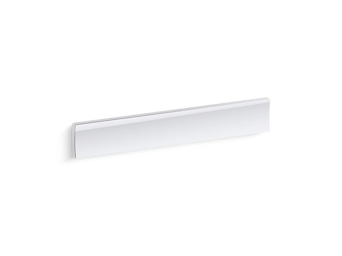 Kohler - Southerk Cabinet Pull 5.5 Inches