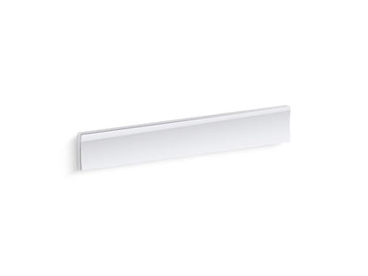 Kohler - Southerk Cabinet Pull 5.5 Inches