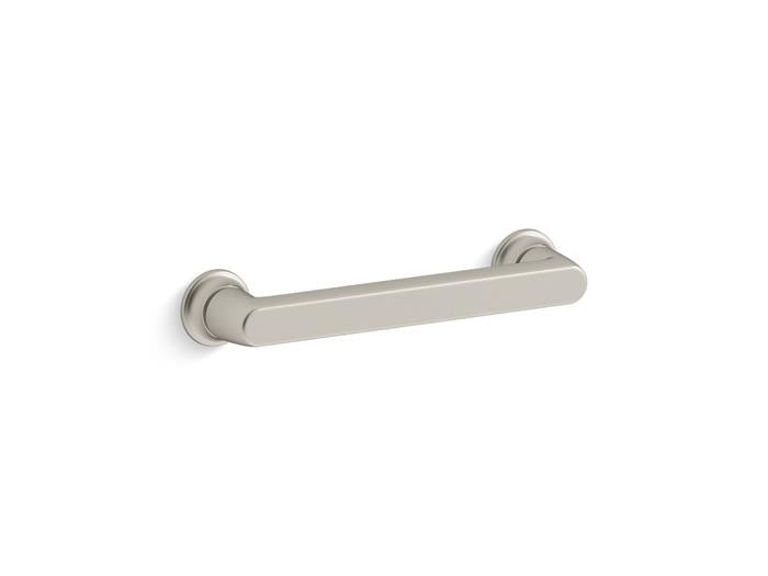 Kohler - Winnow Cabinet Pull 5 Inches