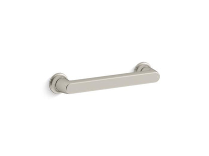 Kohler - Winnow Cabinet Pull 5 Inches