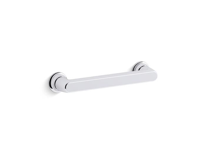 Kohler - Winnow Cabinet Pull 5 Inches