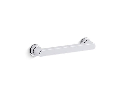 Kohler - Winnow Cabinet Pull 5 Inches