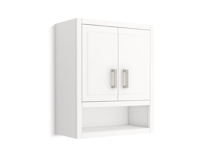Kohler - Seer Wall Cabinet 24