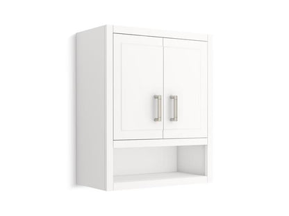 Kohler - Seer Wall Cabinet 24