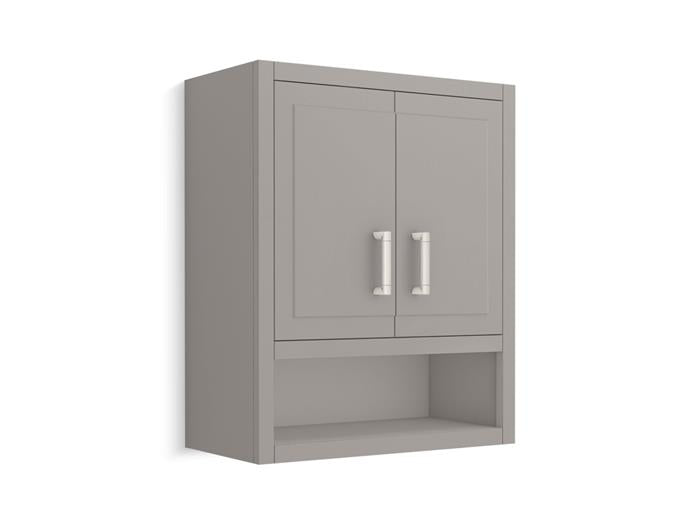 Kohler - Seer Wall Cabinet 24
