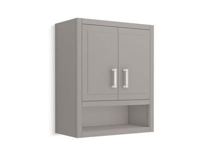 Kohler - Seer Wall Cabinet 24