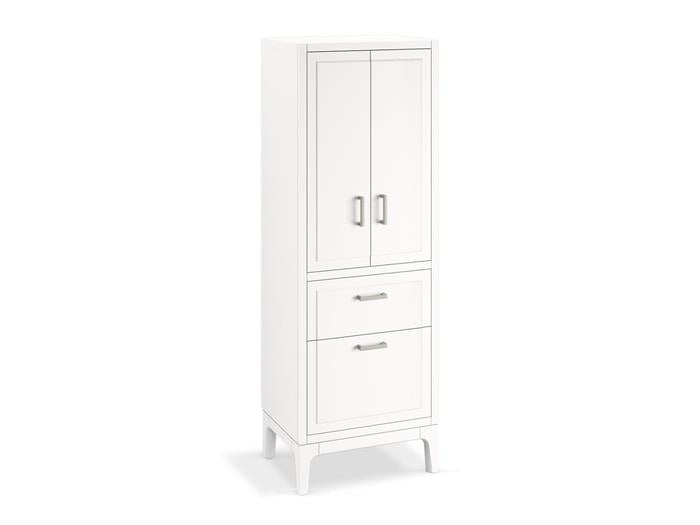 Kohler - Seer Linen Tower 24