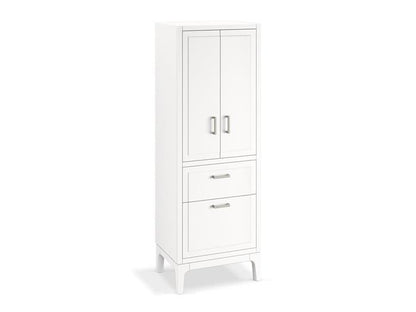 Kohler - Seer Linen Tower 24