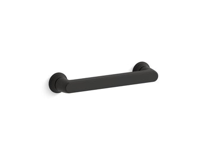 Kohler - Winnow Cabinet Pull 5 Inches