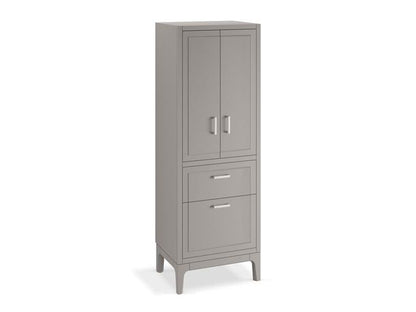 Kohler - Seer Linen Tower 24