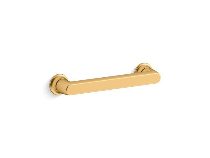 Kohler - Winnow Cabinet Pull 5 Inches