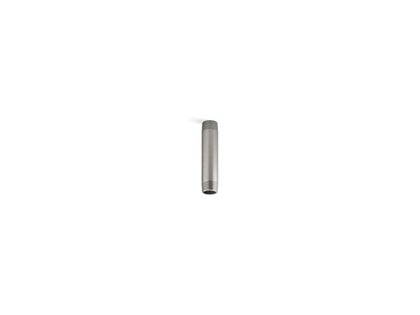 Kallista - Shower Arm, 3 Inch Ceiling Mount