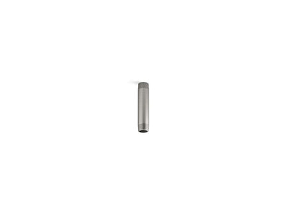 Kallista - Shower Arm, 3 Inch Ceiling Mount