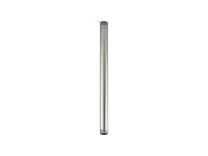Kallista - Shower Arm, 12 Inch Ceiling Mount