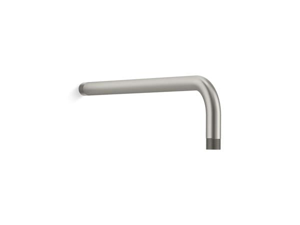 Kallista - Wall-Mount Rain Showerhead Arm