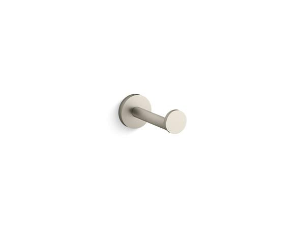 Kallista - One Toilet Paper Holder